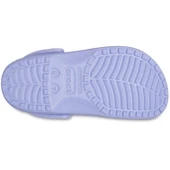 Crocs Classic Unisex Terlik CR10001-5BN - 5
