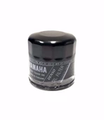 Yamaha Fz1 Fazer Uyumlu Yağ Filtresi Orijinal thumbnail 1