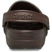 Crocs Classic Unisex Terlik CR10001-21Q - 7