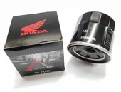 Honda 204 Yağ Filtresi Orijinal - 2