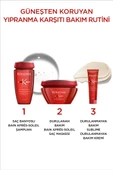 Bain Après-Soleil Güneşten Koruyan Şampuan 250ml - 6
