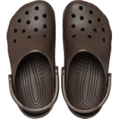 Crocs Classic Unisex Terlik CR10001-21Q - 4