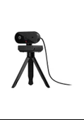 HP 325 53X27AA Fhd Usb-A Webcam - 2