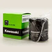 Kawasaki Z900 Uyumlu Yağ Filtresi Orijinal thumbnail 1