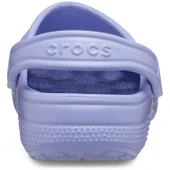 Crocs Classic Unisex Terlik CR10001-5BN - 7
