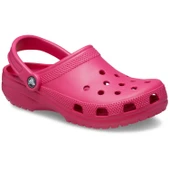 Crocs Classic Unisex Terlik CR10001-6ZQ - 6