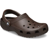 Crocs Classic Unisex Terlik CR10001-21Q - 6
