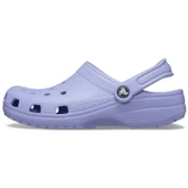 Crocs Classic Unisex Terlik CR10001-5BN - 2