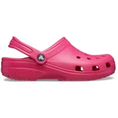 Crocs Classic Unisex Terlik CR10001-6ZQ - 1