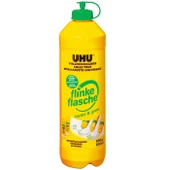 UHU TWISTGLUE 850 GR.SOLVENTSİZ YAPIŞTIRICI | 46325 thumbnail 2