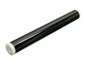 BROTHER Uyumlu HL 5440 / 5450 / 5470 / DR 720 DRUM - 1