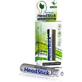 Nurse Harvey's Ferahlatıcı Ve Nemlendirici Etkili Roll Stick 6 Ml - 1