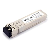 FORTİNET FN-TRAN-SFP28-SR 25GE/10GE Dual Rate SFP28 Transceiver SFP-25G-SR 850nm 32GB 32G Alıcı-Veri - 1