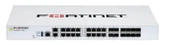 FORTİNET FortiGate FG-120G 1 yıl Cihaz +   Lisans 24x7 Utm - 1