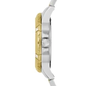 Guess GUGW0723L1 Kadın Kol Saati thumbnail 2