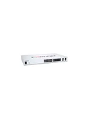 FORTİNET FortiSwitch 148F-FPOE Network Switch FortiSwitch-FS-148F-FPOE - 1