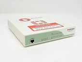 FORTİNET FortiGate FWF-90D Lisanssız - 1