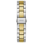 Guess GUGW0723L1 Kadın Kol Saati thumbnail 4