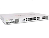 FORTİNET FortiGate-200F   3yıl Cihaz +   Lisans 24x7 Utm - 1