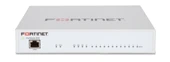 FORTİNET FortiGate FG-80E Lisanssız - 1