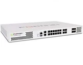 FORTİNET FortiGate FG-200G  1 yıl Cihaz +   Lisans 24x7 Utm - 1