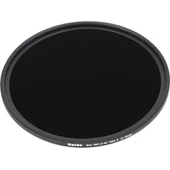 Haida 62mm Pro II MC ND3.6 4000x 12 Stop Filtre - 2