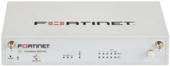 FORTİNET FortiGate FG-50G  1 yıl Cihaz +   Lisans 24x7 Utm - 1