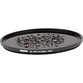 Haida 62mm Pro II MC ND3.6 4000x 12 Stop Filtre - 3