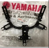 Yamaha Yzf R25 Kafa Demiri 2019 Ve Sonrası thumbnail 3