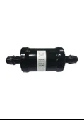 T-Cold Tc-052 1/4" Flare Rekorlu - 1
