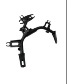 Yamaha Yzf R25 Kafa Demiri 2019 Ve Sonrası thumbnail 2