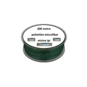 Misina İpi 300 Metre - 1