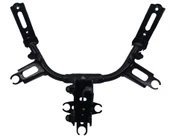 Yamaha Yzf R25 Kafa Demiri 2019 Ve Sonrası thumbnail 1