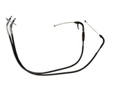 Yamaha Yzf R25 Gaz Teli thumbnail 2