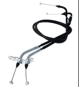 Yamaha Yzf R25 Gaz Teli thumbnail 3