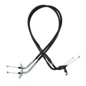 Yamaha Yzf R25 Gaz Teli thumbnail 1