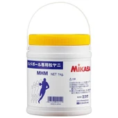 Mikasa 1 KG MHM Hentbol Vax'ı - 2
