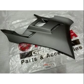 Yamaha Yzf R25 Alt Kapak 2 Sağ Mat Füme 2019 thumbnail 1