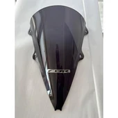 Honda Cbr 250 Siperlik 2014 Ve Sonrası thumbnail 1