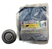 Tvs Yağ Tapa Jüpiter 125-Wego-Jüpiter 110-Zest-Neo X thumbnail 1