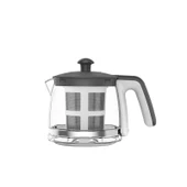 Altus Al 795 Cam Demlikli 1650 W Çay Makinesi - 3