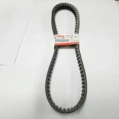 Yamaha N-Max 125-155 Kayış 2021 Ve Sonrası thumbnail 2