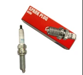 Yamaha X-Max 300 Buji thumbnail 2