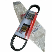 Yamaha N-Max 125-155 Kayış Seti 2020 Ve Öncesi thumbnail 1