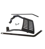 Mondial Drift L 125 Çanta Demiri - 1