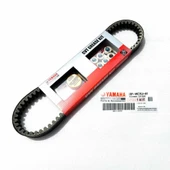 Yamaha N-Max 125-155 Kayış Seti 2020 Ve Öncesi thumbnail 3