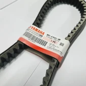 Yamaha N-Max 125-155 Kayış 2021 Ve Sonrası thumbnail 1