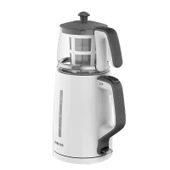 Altus Al 795 Cam Demlikli 1650 W Çay Makinesi - 5