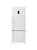 Altus ALK 474 XE Kombi No Frost Buzdolabı - 2