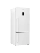 Altus ALK 474 XE Kombi No Frost Buzdolabı - 1